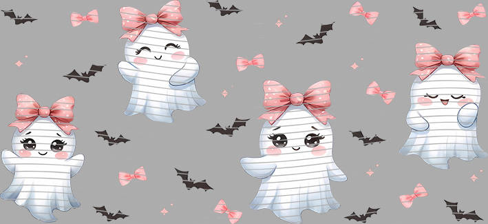 16oz Halloween-J12-33